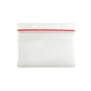 Product image for 506-ZT1S