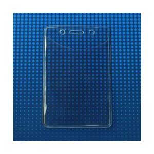 Product image for 506-F