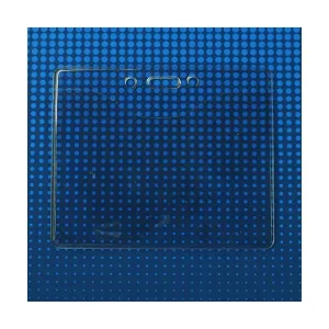 Product image for 506-J