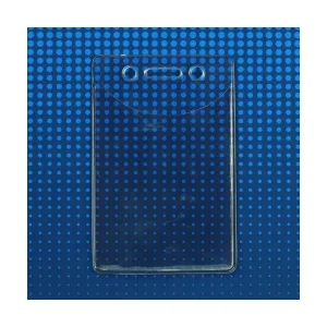 Product image for 506-N