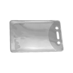 Product image for 506-NJ