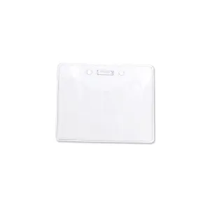 Product image for 506-T1J