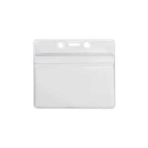 Product image for 506-ZHOS-CLR