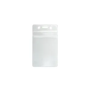 Product image for 506-ZS-CLR