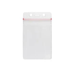 Product image for 506-ZSJ