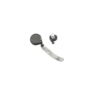 Product image for 509-MB-BLK