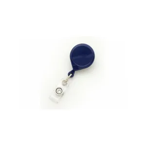 Product image for 509-MB-RBLU