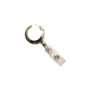 Product image for 525-GC-CRM