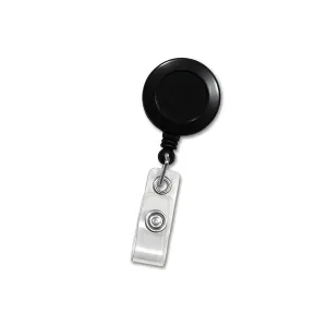Product image for 525-I-BLK