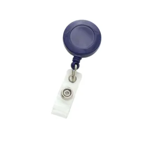 Product image for 525-I-RBLU