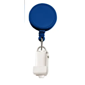 Product image for 525-IK6-RBLU