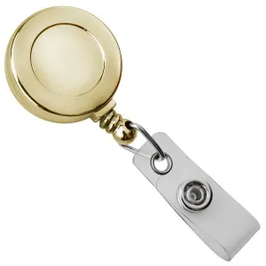 Product image for 525-GC-GLD