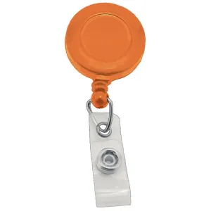 Product image for 525-I-ORG