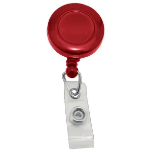 Product image for 525-I-RED