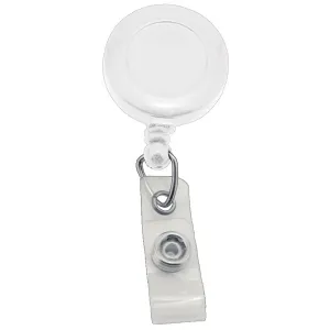 Product image for 525-I-WHT