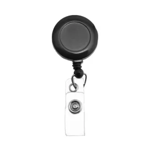 Product image for 525-I-DKGRY