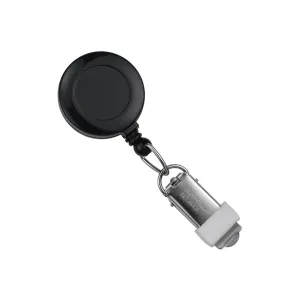 Product image for 525-IK6-BLK