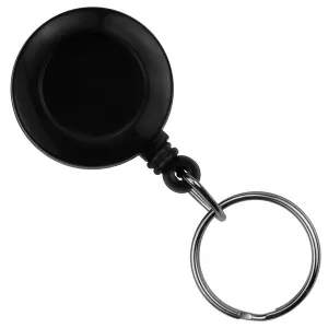 Product image for 525-ISR-BLK