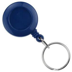 Product image for 525-ISR-RBLU