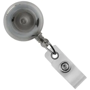 Product image for 525-TR-CLR