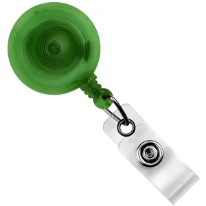 Product image for 525-TR-GRN