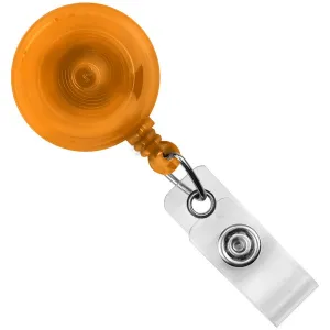 Product image for 525-TR-ORG