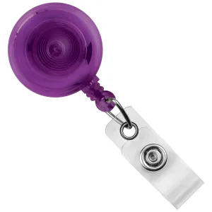 Product image for 525-TR-PURP