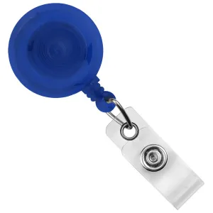 Product image for 525-TR-RBLU