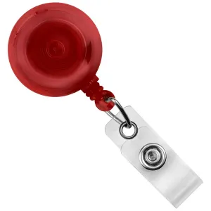 Product image for 525-TR-RED