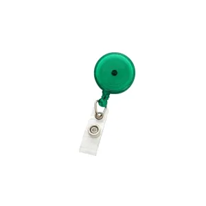 Product image for 529-TR-GRN