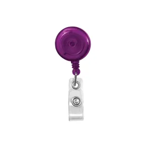 Product image for 529-TR-PURP