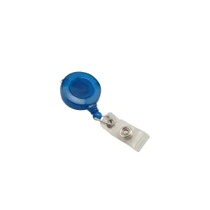 Product image for 529-TR-RBLU