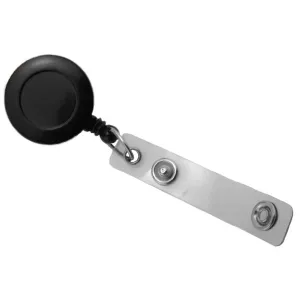 Product image for 529-I-BLK