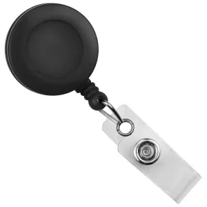 Product image for 529-I-DKGRY
