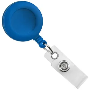 Product image for 529-I-RBLU