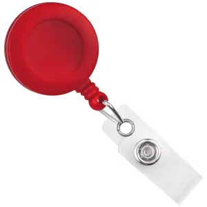 Product image for 529-I-RED