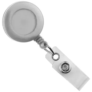 Product image for 529-I-WHT