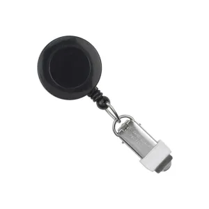 Product image for 529-IK6-BLK
