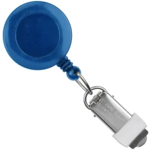 Product image for 529-IK6-RBLU