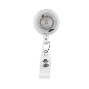 Product image for 529-TR-CLR
