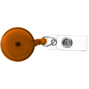 Product image for 529-TR-ORG