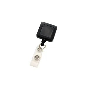 Product image for 530-I-BLK