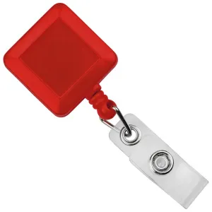 Product image for 530-I-RED