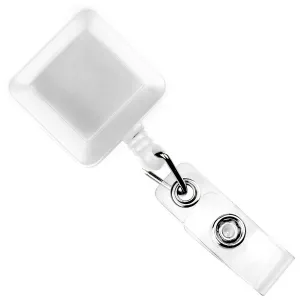 Product image for 530-I-WHT