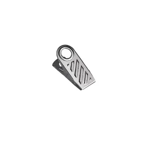 Product image for 5705-0500