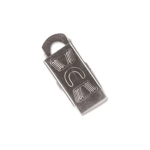 Product image for 5705-3540