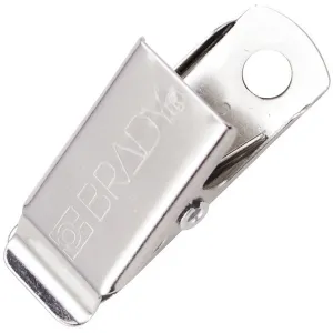 Product image for 5705-3545