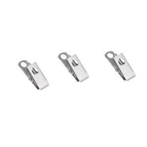 Product image for 5705-3560