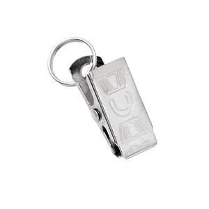 Product image for 5705-3575