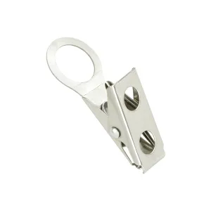 Product image for 5705-3576